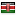 kenyaforestservice.org hosted country